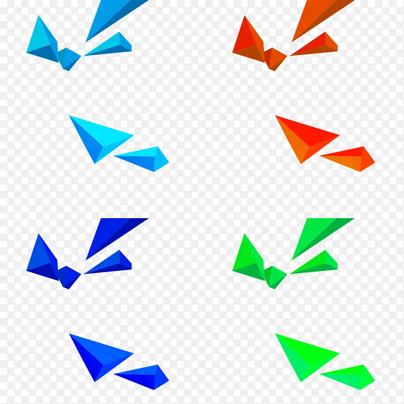 ��ɫ����װ��-������