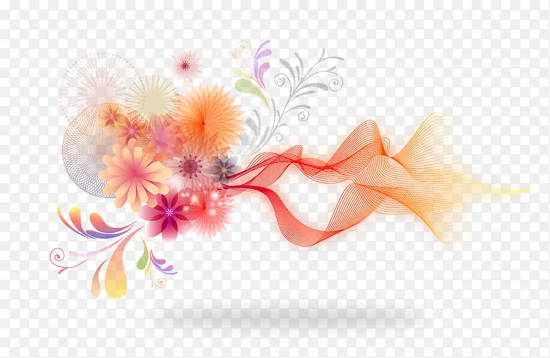 ��ʽ���α��������ز�-������