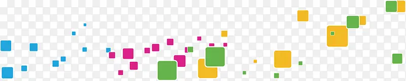 ������ʸ���ز�-������