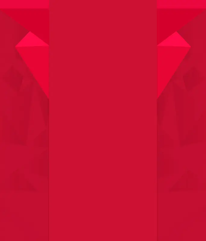 ��ɫ����ԳƼ��α���ʸ���ز�-������