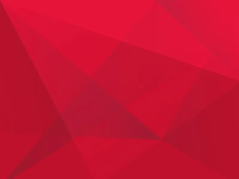 ��ɫ�����زı����زı���-������