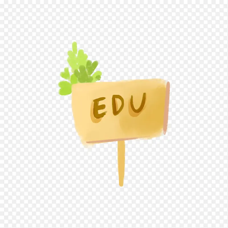 �ֻ��־��ƺ���Ҷ-������