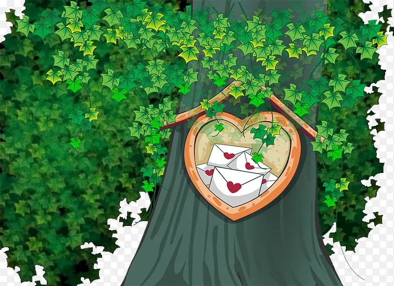 ����-������