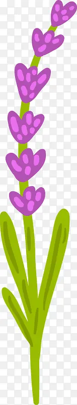 ʸ��޹�²�-������