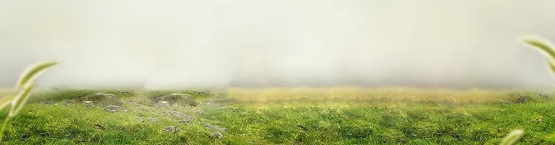 Ь����banner-������