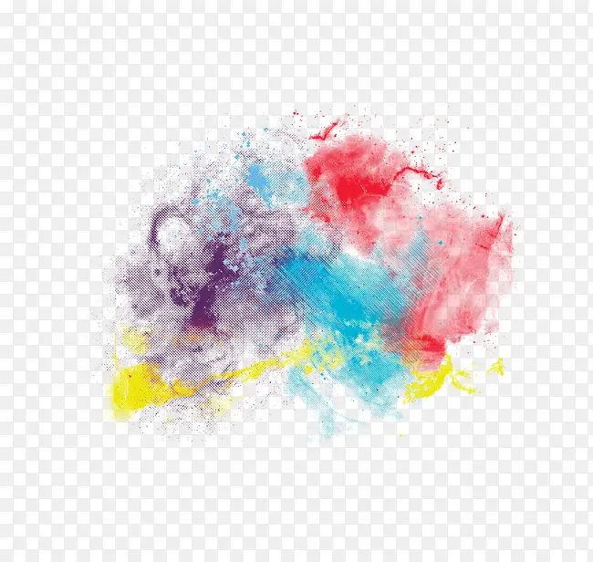 ��ɫͿ��Ԫ��-������