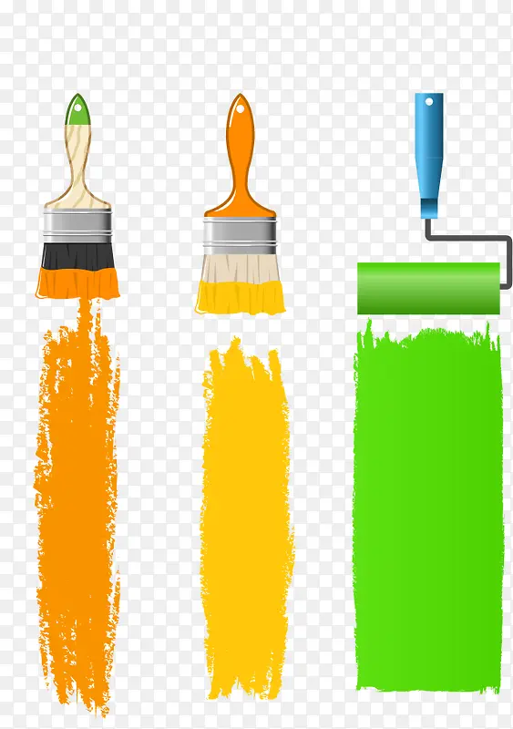 ��ɫ��ɫͿ��-������