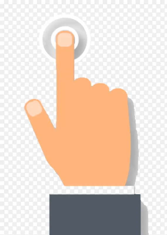 ������ָ-������