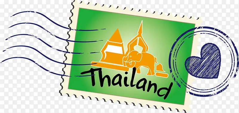 �ʱഴ��-������