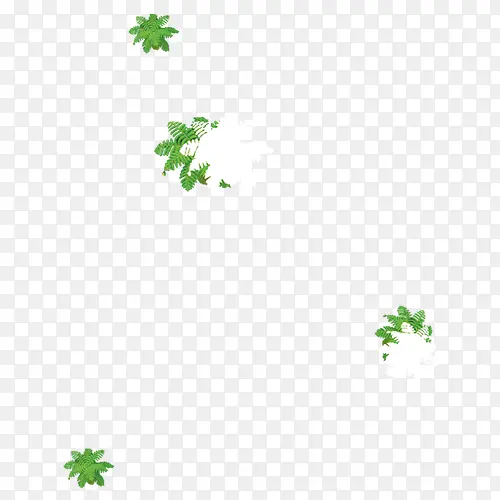 �̰װŽ�����ͼ-������