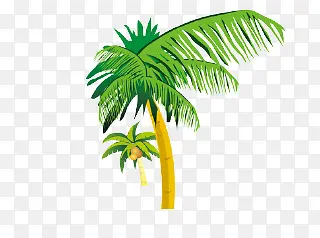 �Ž���-������