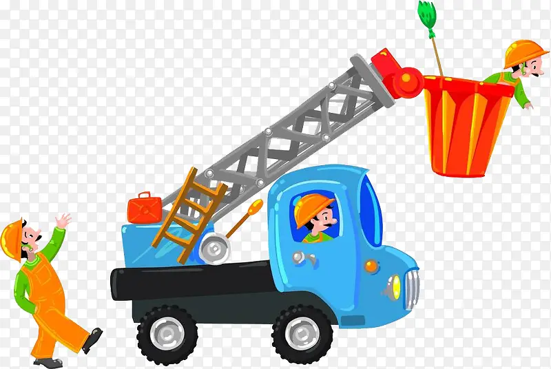 ����ʦ����-������