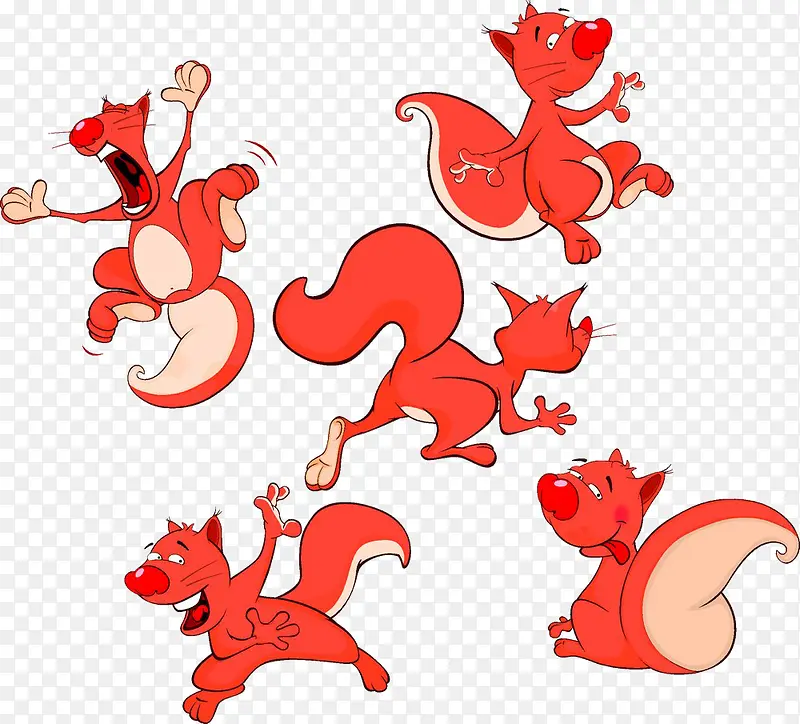 ��ͨ�ɰ�������-������