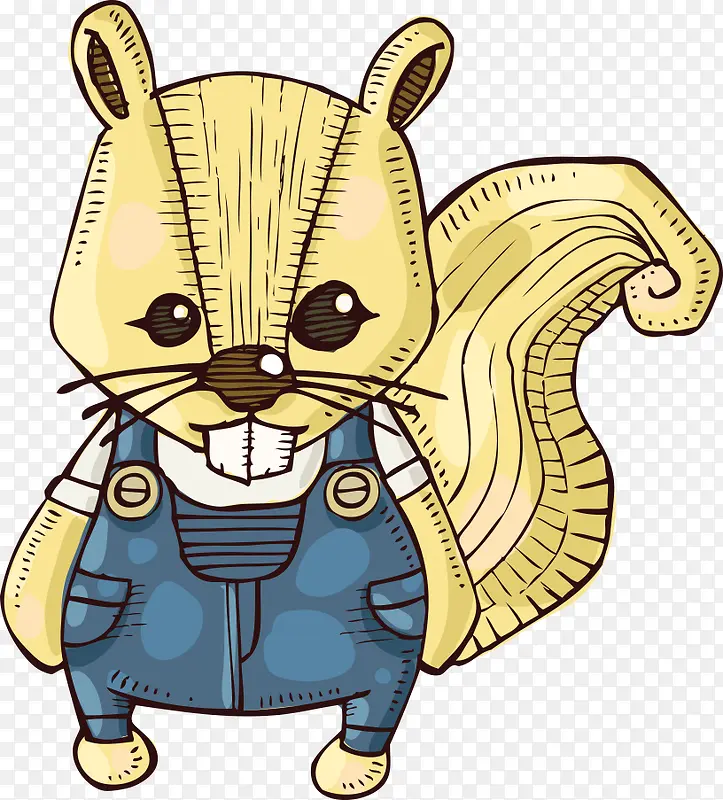 ʸ����ͨ����廭-������