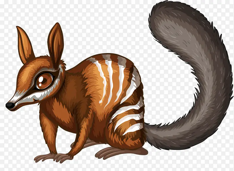 ��������-������