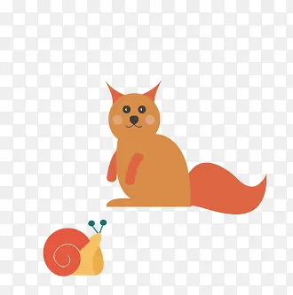 �ɰ�����-������