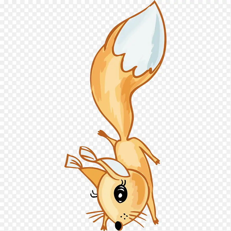 ��ͨ��������-������