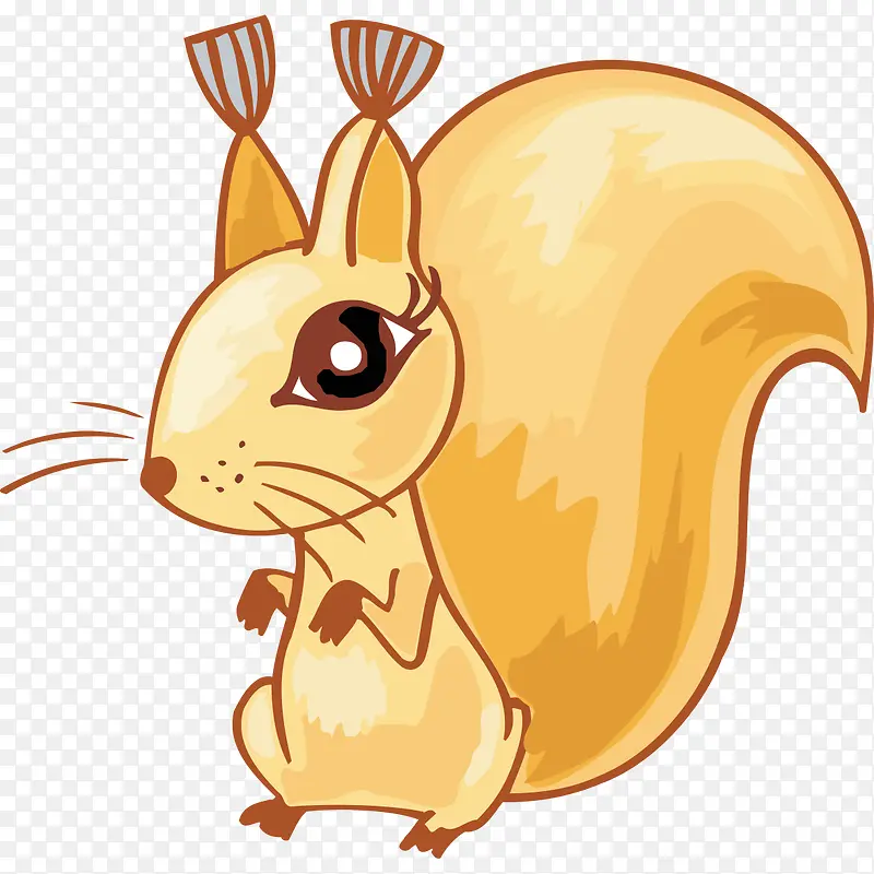 ����ɰ���ͨ����-������