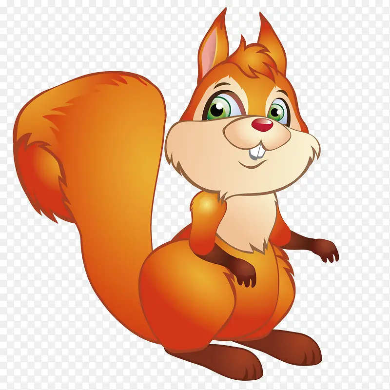 �ɰ�����-������