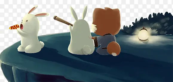 ��ͨ��������ɰ�-������