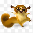 �ɰ��Ŀ�ͨ����-������