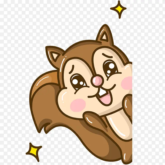 ��ͨ�ɰ��ڴ�����-������