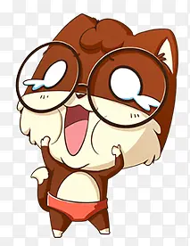 ����ͨ-������