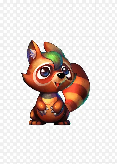 ��ͨ����-������