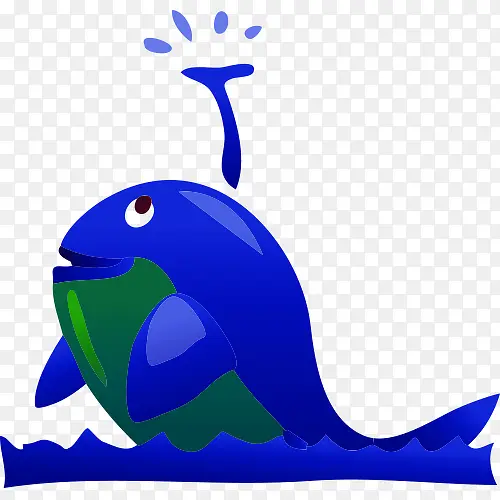 ��ͨ����-������