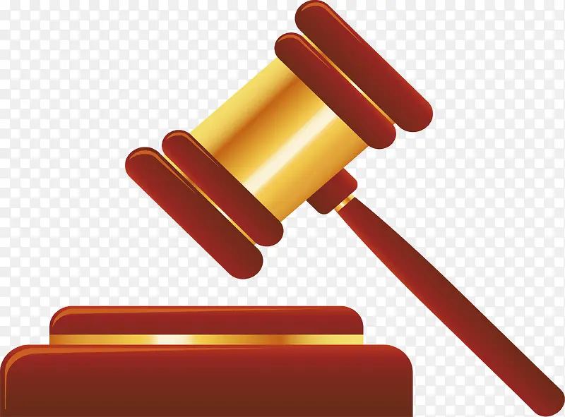 ľ�pngʸ���ز�-������