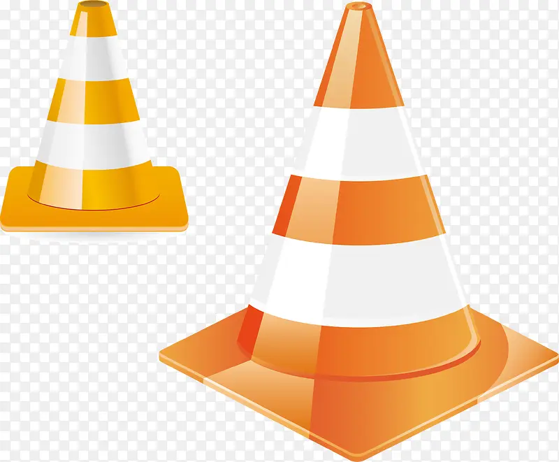 ·��pngʸ���ز�-������