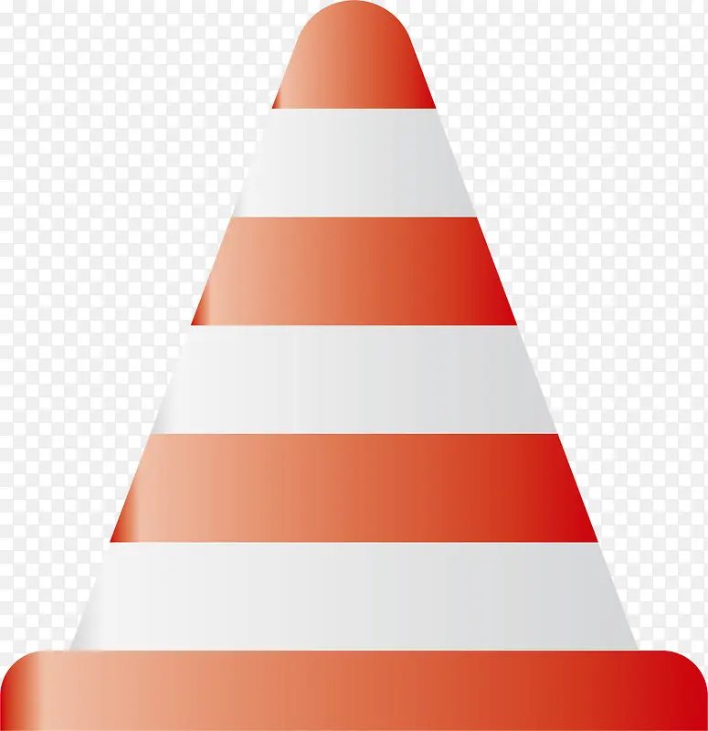 ·��pngʸ���ز�-������