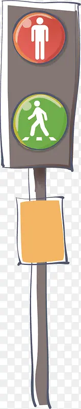 ���̵�pngʸ���ز�-������