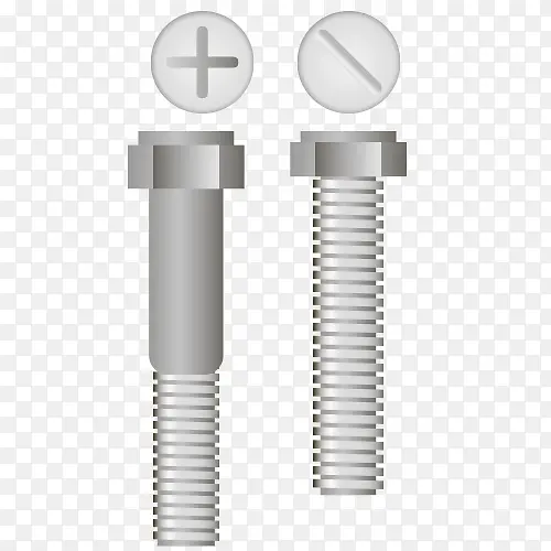 ��ͨ��˿-������