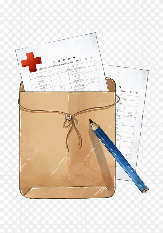 ��ͨҩƷ�õ�-������