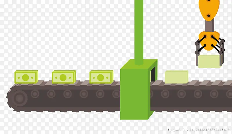 ��ͨ��Ʊ������PNG�ز�-������