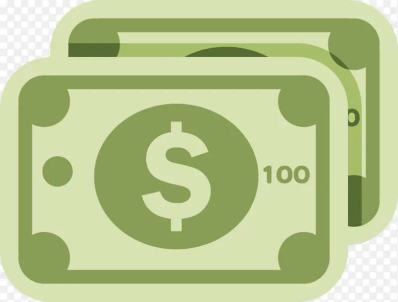 ��ͨ��Ʊpngʸ���ز�-������