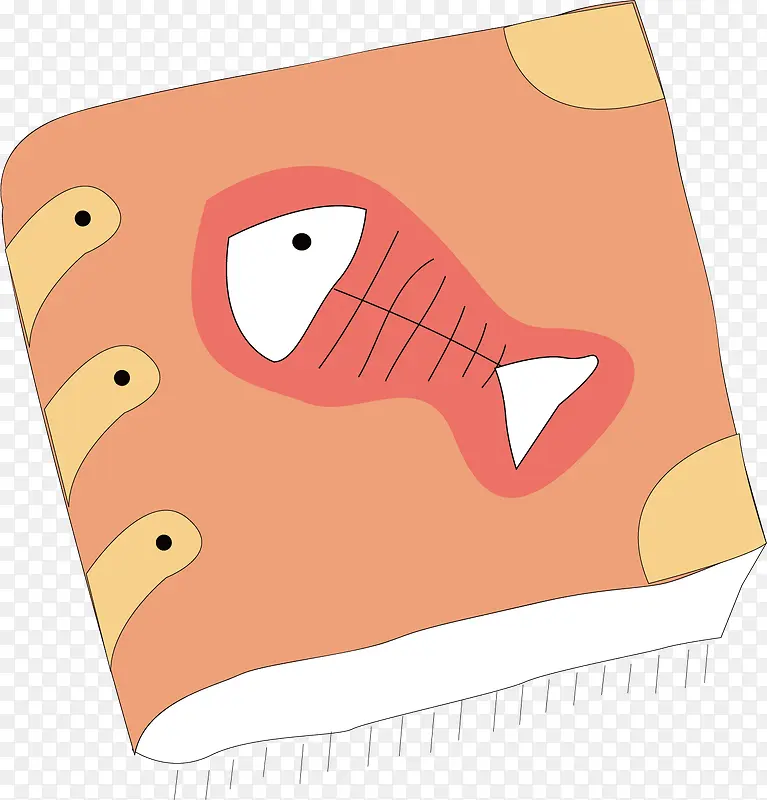 ��ͨͼ��pngʸ���ز�-������