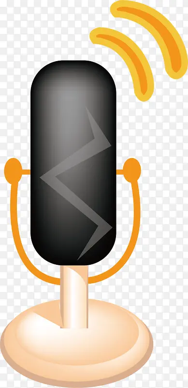 ��Ͳpngʸ���ز�-������