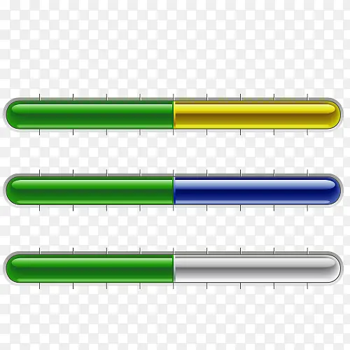 ��ͨ�¶ȼ�-������