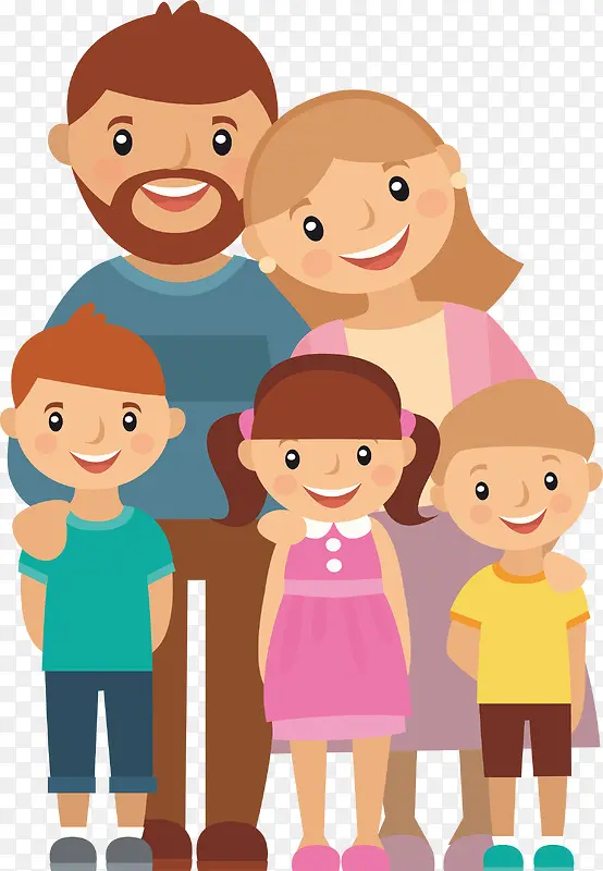 ȫ�Ҹ��ز�-������