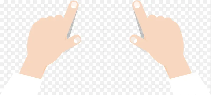 ��ͨ��ָpng�ز�-������