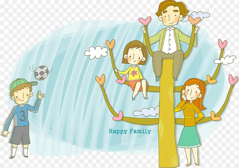 ��֦�ϵĿ�ͨ����-������