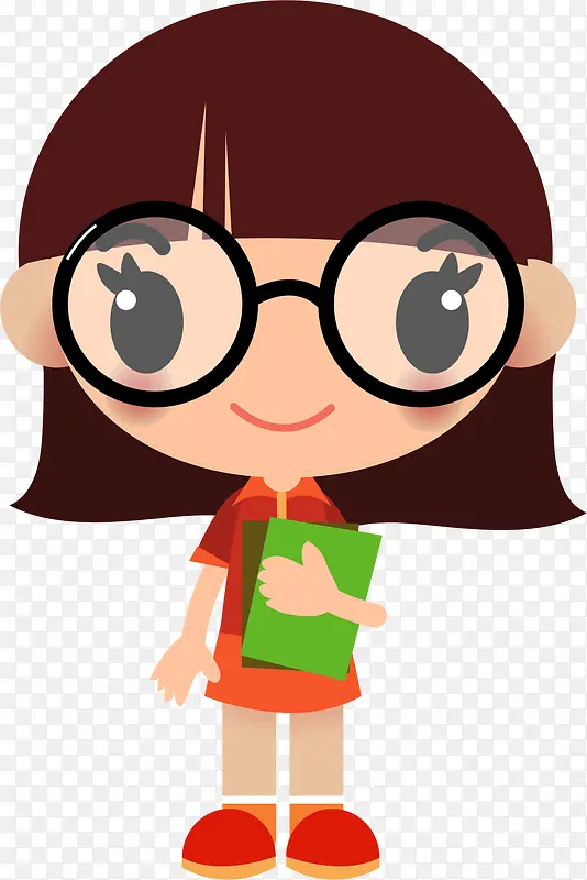 ��ʦpngʸ��Ԫ��-������