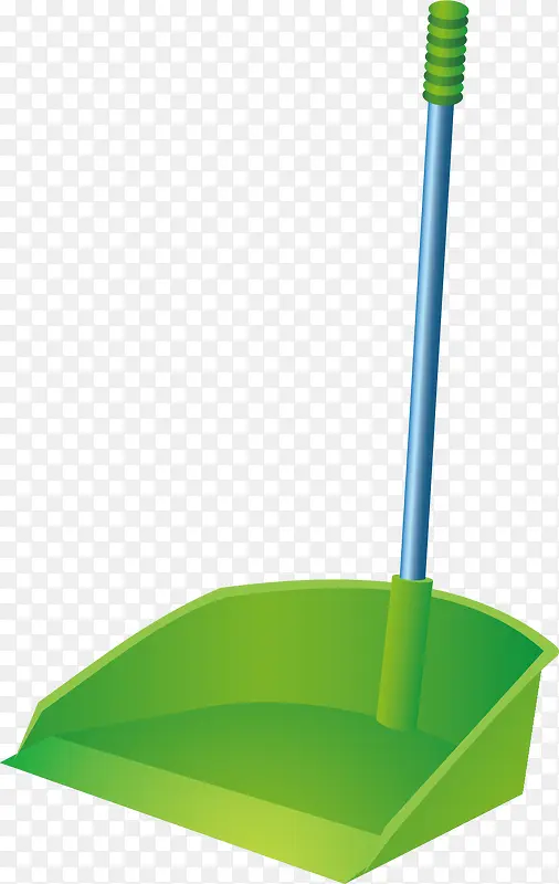 ����pngʸ���ز�-������