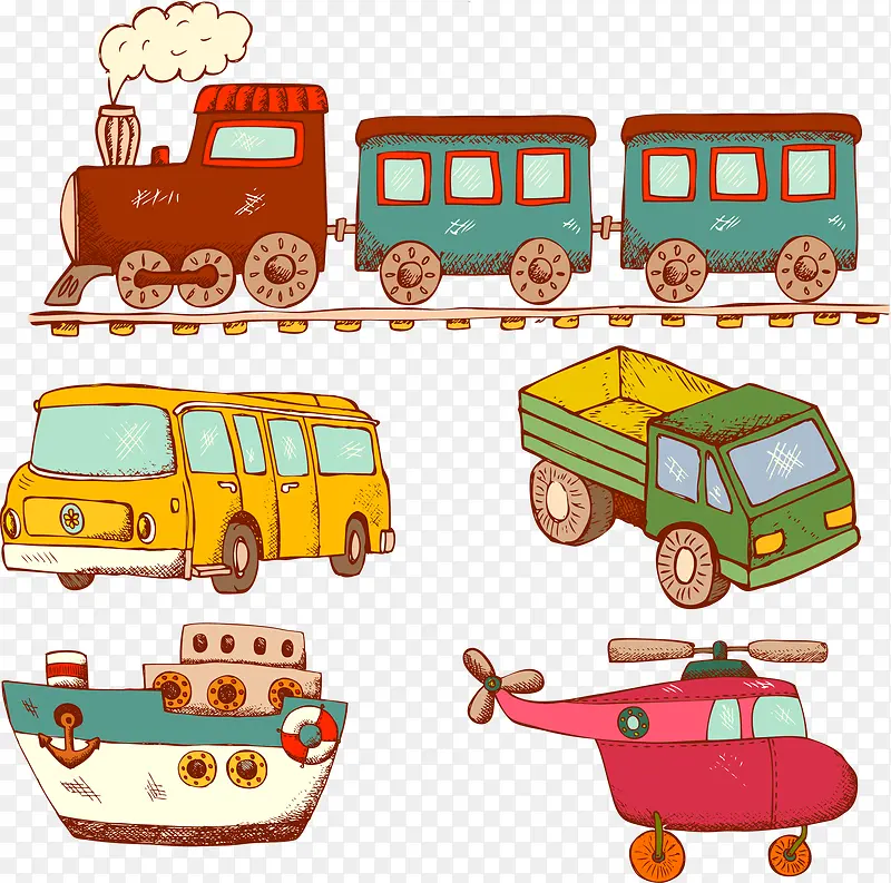 ʸ����ͨ��ͨ�����ز�С����-������