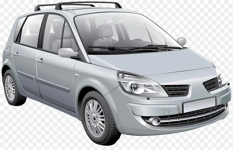 ��ͨ�ֻ濨ͨ����-������