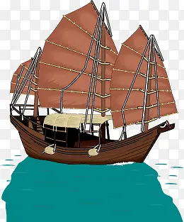 ��ͨ��-������