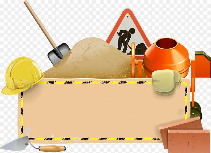 ʸ����������-������