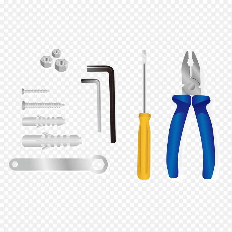 ��ͨ������˿-������